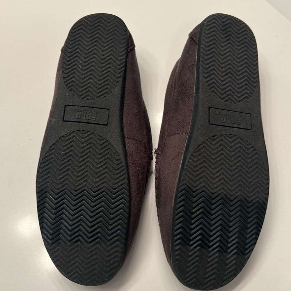 Polo Ralph Lauren Slippers - Picture 5 of 6